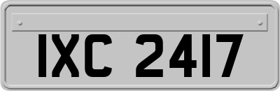 IXC2417