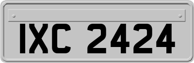 IXC2424