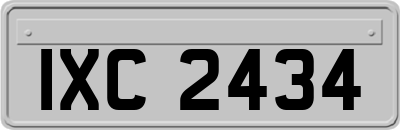 IXC2434