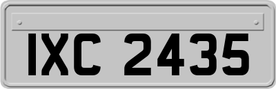 IXC2435