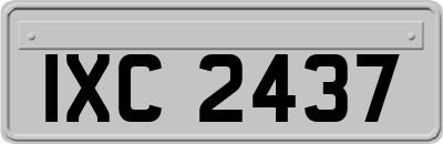 IXC2437