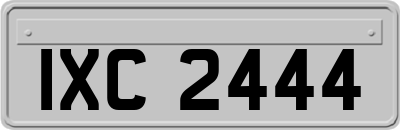 IXC2444