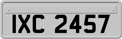 IXC2457