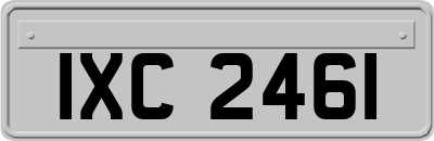 IXC2461