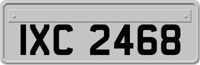 IXC2468
