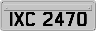 IXC2470