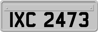 IXC2473