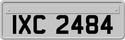 IXC2484