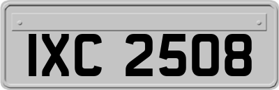 IXC2508