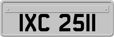 IXC2511