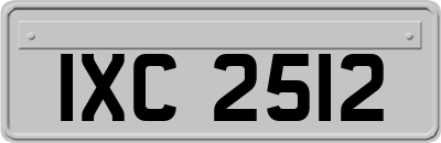 IXC2512
