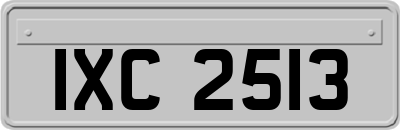 IXC2513