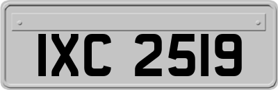 IXC2519