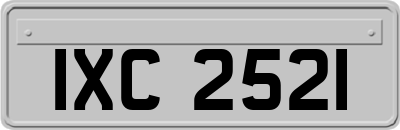 IXC2521