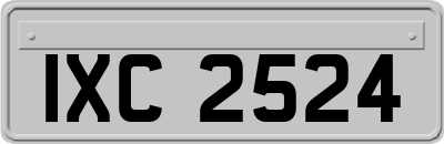 IXC2524