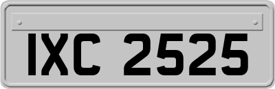 IXC2525