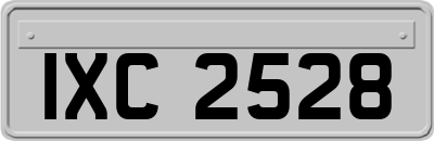 IXC2528