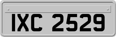 IXC2529