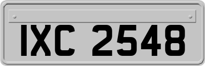 IXC2548