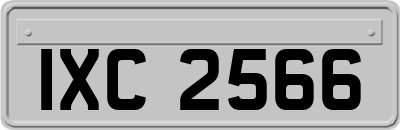 IXC2566