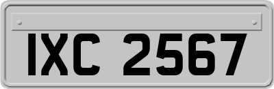 IXC2567