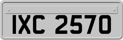 IXC2570
