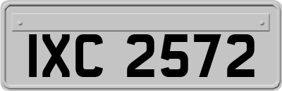 IXC2572