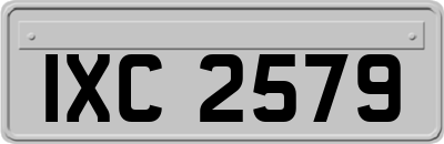 IXC2579