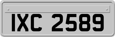 IXC2589
