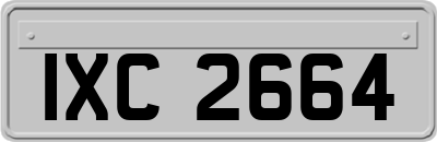 IXC2664