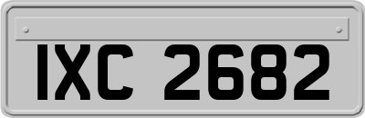IXC2682