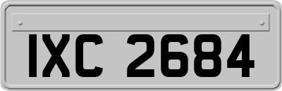 IXC2684