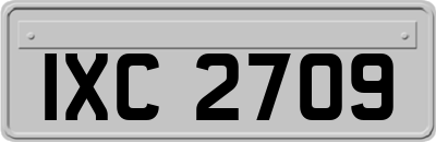 IXC2709