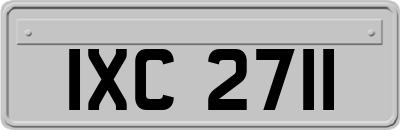 IXC2711