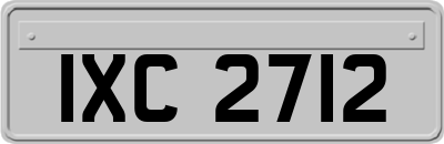 IXC2712