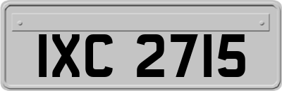 IXC2715