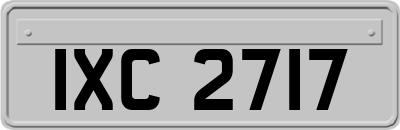 IXC2717