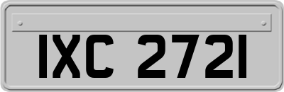 IXC2721