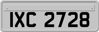 IXC2728