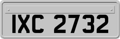 IXC2732