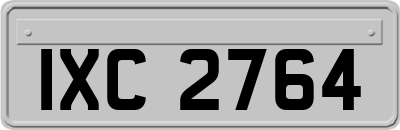 IXC2764