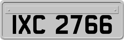 IXC2766
