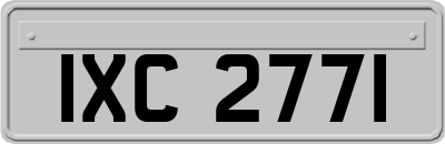 IXC2771