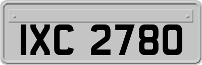 IXC2780