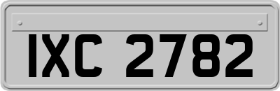 IXC2782