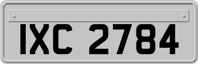 IXC2784
