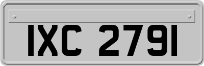 IXC2791