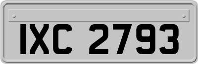 IXC2793