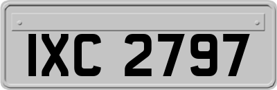 IXC2797
