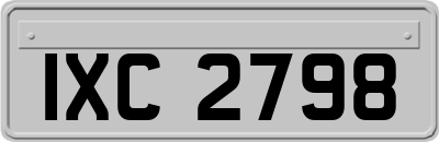 IXC2798